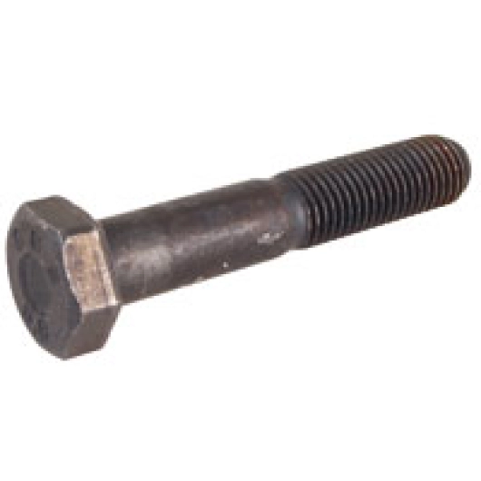 Type 3 Front Shock Absorber Bolt - Upper