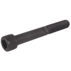 Socket Head M12 Bolt (90mm Long, 1.75mm Thread)