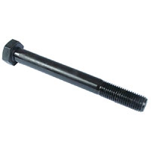 Beetle Extra Long Front Beam Bolt - Beam To Framehead - For Use With Caster Shims