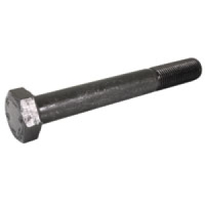 Hex Head M14 Bolt (110mm Long, 1.5mm Thread)