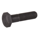 **NCA** Hex Head M8 Bolt (32mm Long, 1mm Thread)