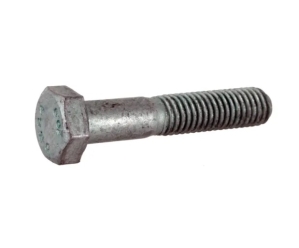 Type 25 Front Shift Rod Front Bolt