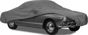 **ON SALE** Cover Systems Karmann Ghia Car Cover - In Garage Use