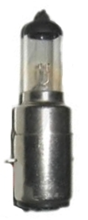 Beetle Bosch Headlight Bulb Halogen (12V) - Pre 1960