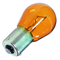 Orange Indicator Bulb (12V)