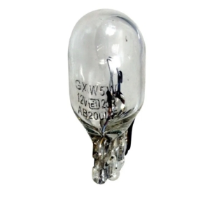 G1 Side Repeater Bulb