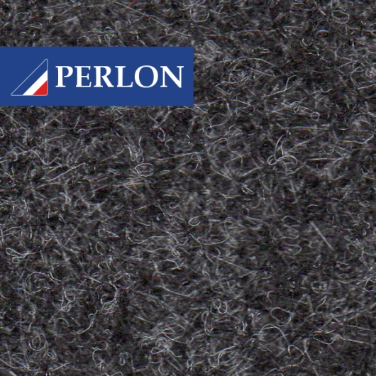 Beetle Carpet Set - OEM Perlon