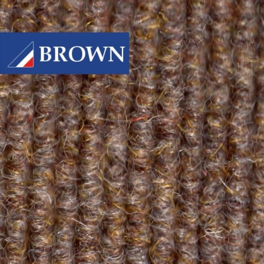 Beetle Carpet Set - Narrow Weave