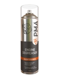 Engine Degreaser 500ml Aerosol