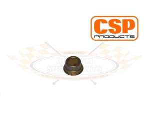 CSP Disc Brake Conversion Caliper Bolt Dust Cover