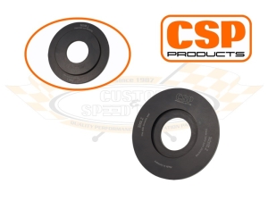 Beetle CSP Rear Main Oil Seal Installer - 25HP and 30HP