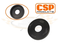CSP Rear Main Oil Seal Installer - Type 1 Engines