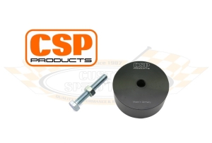 CSP Crank Pulley Oil Seal Installer - Type 4 Engines