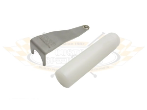 Beetle CSP Pushrod Tube Installation Tool