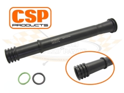 CSP Type 4 Engine Pushrod Tube - Extra Long