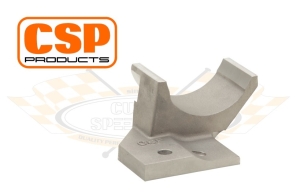 CSP Type 4 Alternator Stand (For Type 1 Fanshroud)