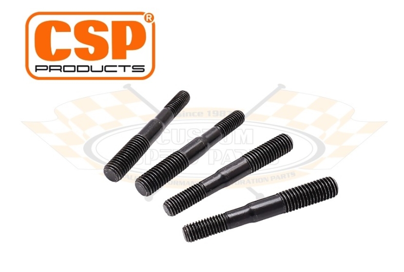 CSP Racing Rocker Studs - Type 1 + Waterboxer (Extra Long)