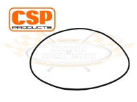 CSP Rocker Cover Rubber O-Rings