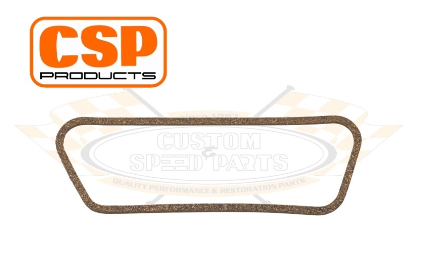 CSP Porsche 356 Rocker Cover Gasket