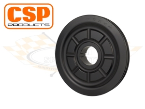 CSP OEM Style Power Pulley - 146mm