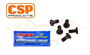 CSP Type 4 Flywheel Bolt Set (Also Waterboxer)