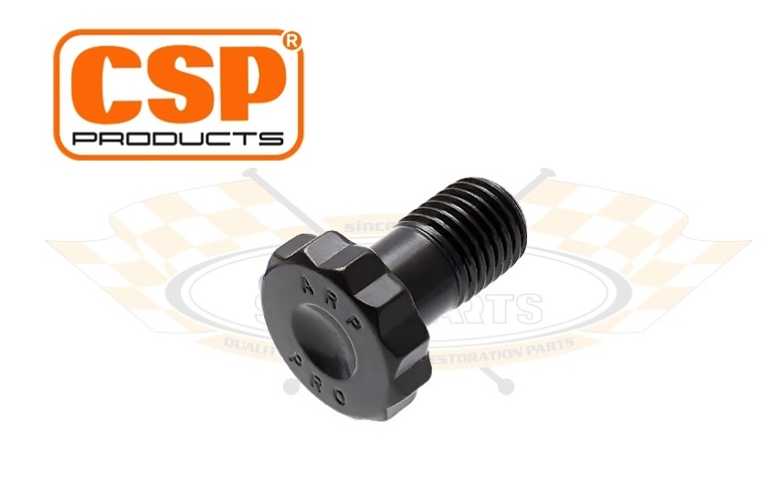 CSP Type 4 Flywheel Bolt Set (Also Waterboxer)