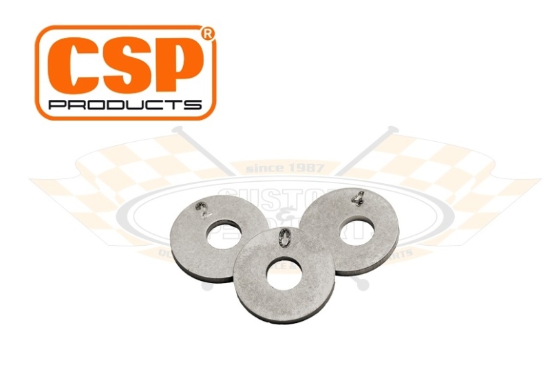 CSP Adjustable Camshaft Gear - Type 1 Engines