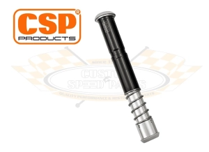 Beetle CSP Spring Loaded Pushrod Tube