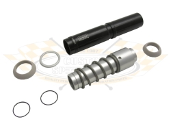 Type 1 CSP Spring Loaded Pushrod Tube - (Also Fits Waterboxer Engines)