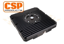 CSP Type 1 Deep Sump With Threads For Oil Return - 1.5 Litre