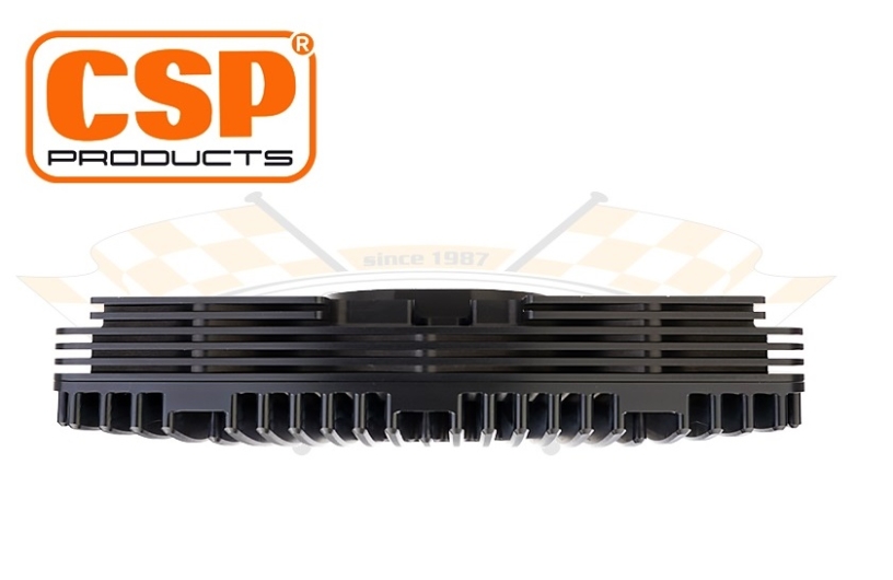 CSP Type 1 Deep Sump - 1.5 Litre