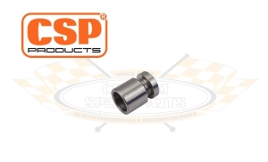 CSP Type 4 Oil Pressure Relief Valve Piston - 2000cc