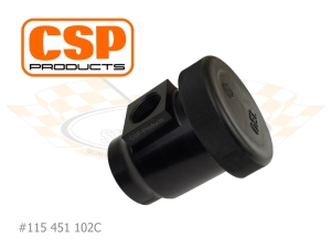 CSP Eco Oil Filler - Type 1 Engines