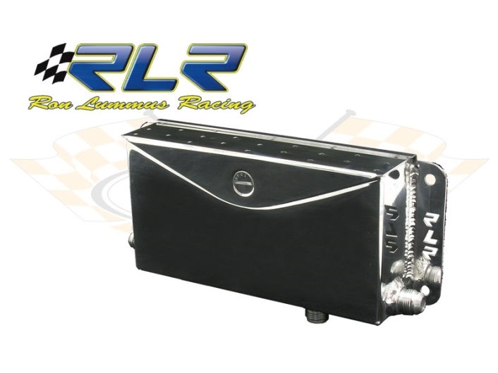 RLR Breather Box - 1.25 Litre