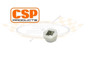 CSP Oil Filler Nut Tool