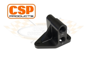 CSP Type 1 Oil Cooler Bypass - M18x1.5