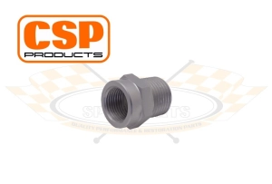 CSP 1/2