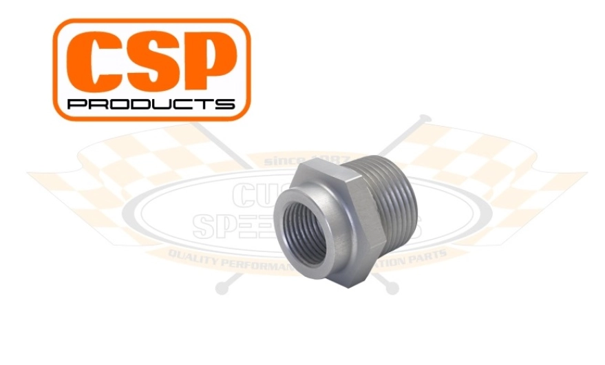 CSP 3/4