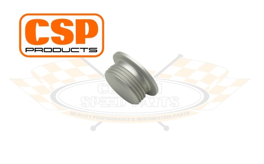 CSP M22x1.5 Plug