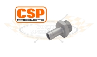 CSP M22x1.5 Barb Fitting - For 13mm Hose