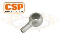 CSP M22 Banjo Fitting - For 12mm-13mm Hose