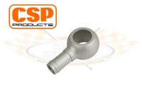 CSP M22 Banjo Fitting - For 14mm-15mm Hose