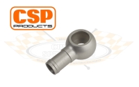 CSP M22 Banjo Fitting - For 18mm Hose