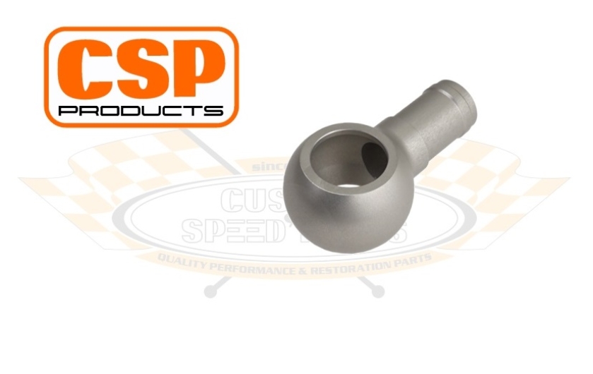 CSP M22 Banjo Fitting - For 18mm Hose