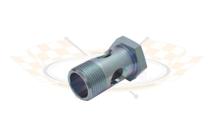 CSP Banjo Hose Fitting Bolt - M22x1.5