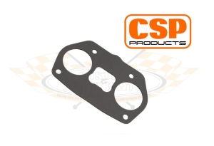 CSP Weber 40 IDF Air Filter Gasket