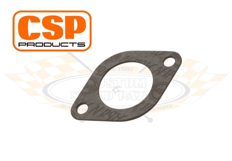 Carburettor Base Gaskets