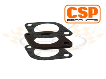 Insulation Flanges