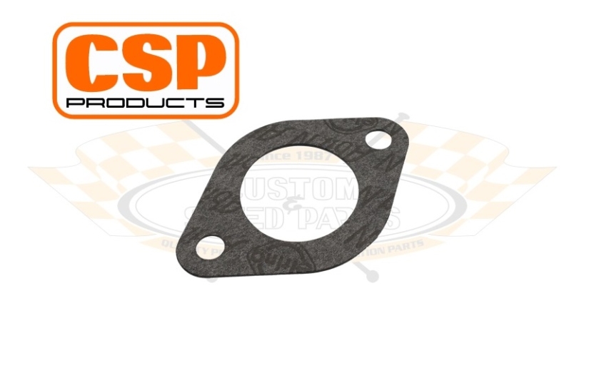 CSP Solex 40 PII Carb Heat Insulation Flange Replacement Gasket