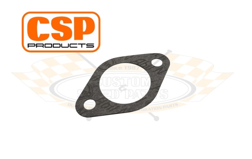 CSP Solex 36-40 PDSIT Carb Heat Insulation Flange Replacement Gasket